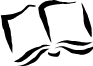 ED00172_