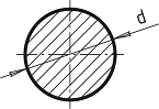 kr_image001