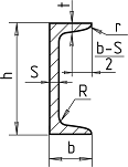 clip_image001