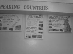 C:\Documents and Settings\Ирина\Local Settings\Temporary Internet Files\Content.Word\SUC50145.jpg