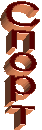�����