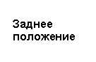 �������: ������

���������

