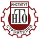 ��������: intos-logo