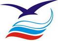 logo burev.jpg