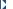 http://way.ag/img/tpl_e.png