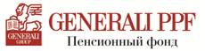PensFund_rus_red_black