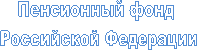 ���������� ���� 

���������� ���������