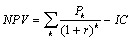 ��������: ������ ����������� ���������