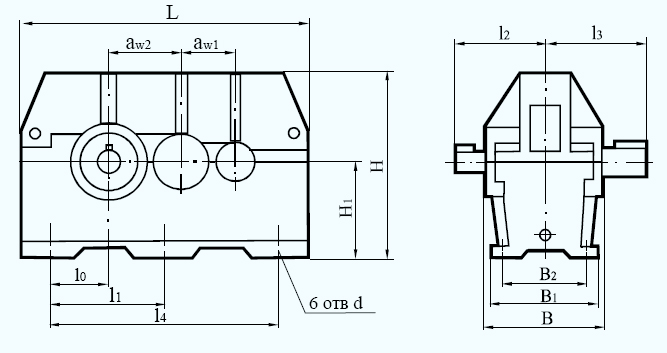 c2u315h.jpg