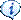 https://way.ag/img/info.png