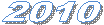 2010

