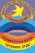 utrinna_zvezda_logo_conv