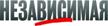 ��������: http://*****/local/i/logo.gif