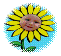 дети цветы жизни.jpg