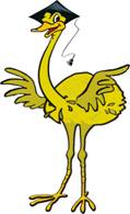 ������ � �����