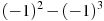 http://*****/GIA-2012/Test_1/05/04b.jpg