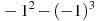 http://*****/GIA-2012/Test_1/05/04d.jpg
