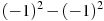http://*****/GIA-2012/Test_1/05/05b.jpg