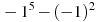 http://*****/GIA-2012/Test_1/05/05d.jpg