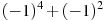 http://*****/GIA-2012/Test_1/05/06a.jpg