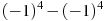 http://*****/GIA-2012/Test_1/05/06b.jpg