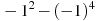 http://*****/GIA-2012/Test_1/05/06d.jpg