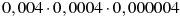 http://*****/GIA-2012/Test_1/03/t-3-01.gif