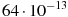 http://*****/GIA-2012/Test_1/03/t-3-01a.gif