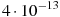 http://*****/GIA-2012/Test_1/03/t-3-01b.gif