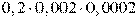 http://*****/GIA-2012/Test_1/03/t-3-02.gif