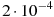 http://*****/GIA-2012/Test_1/03/t-3-02a.gif