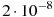http://*****/GIA-2012/Test_1/03/t-3-02c.gif