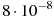 http://*****/GIA-2012/Test_1/03/t-3-02d.gif