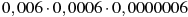 http://*****/GIA-2012/Test_1/03/t-3-03.gif