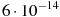 http://*****/GIA-2012/Test_1/03/t-3-03b.gif