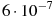 http://*****/GIA-2012/Test_1/03/t-3-03c.gif