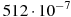 http://*****/GIA-2012/Test_1/03/t-3-04a.gif