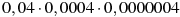 http://*****/GIA-2012/Test_1/03/t-3-09.gif