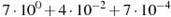 http://*****/GIA-2012/Test_1/05/09a.jpg