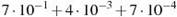 http://*****/GIA-2012/Test_1/05/09c.jpg