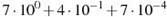 http://*****/GIA-2012/Test_1/05/09d.jpg