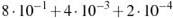 http://*****/GIA-2012/Test_1/05/10a.jpg