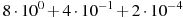 http://*****/GIA-2012/Test_1/05/10c.jpg
