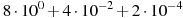 http://*****/GIA-2012/Test_1/05/10d.jpg