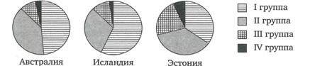 SCAN0590_001