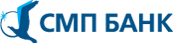 ru_logo