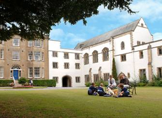 Описание: http://*****/_files/schools/warminster/warminster_general1.jpg