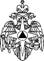e592_mchs3