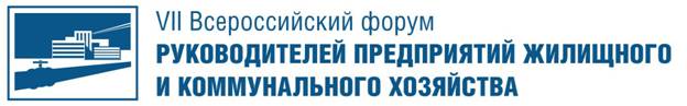 02_hat2_GKH-01.jpg
