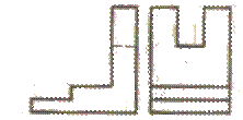 1,2,4.jpg